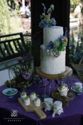 -花品行婚礼宴会设计(张家港店)