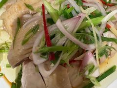 -粤食堂(天津和悦汇店)