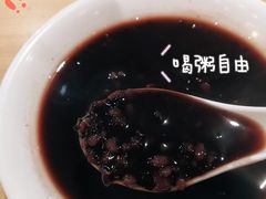 -盛宝粥店(建设街店)