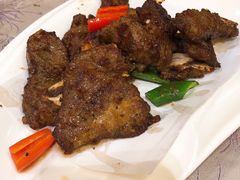 -有腥气私房菜·寻味顺德