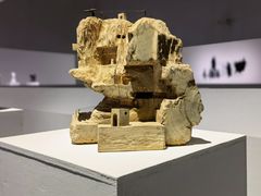 -上海油画雕塑院