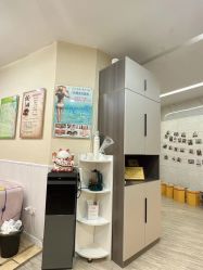 -摩瘦纤体订制减肥