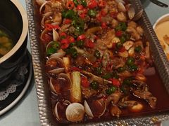 -一麦·龙岛(上海青浦店)