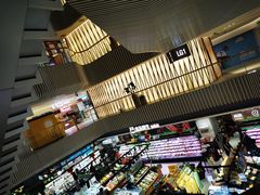 -盒马鲜生(189购物中心店)