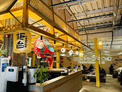 -靓靓蒸虾·头牌蒸虾(雪松路总店)