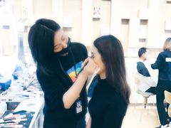 -海马体照相馆(成都来福士广场店)