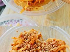 -小豆海棠(嘉兴路店)