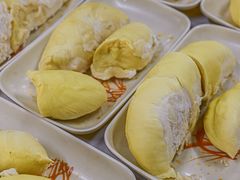 -争先鲜·蒸汽海鲜自助·鲜切牛肉