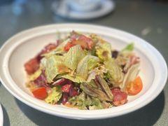 人品大爆发-朴墅(西湖青芝坞店·杭帮菜·家宴.14年的店)