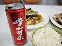 -来之顺海鲜菜馆·青岛菜(栈桥店)