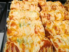 -幸福西饼面包茶饮(车公庙店)