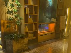 -艺水间水汇