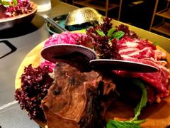 -二刀潮牛(重庆光环购物公园店)