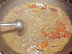 -泽成冰煮羊(非·遗东岸国际店)