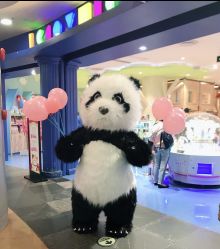 点击看大图 -meland亲子乐园(深圳领展中心城店)