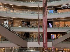 -LV路易威登(杭州万象城店)