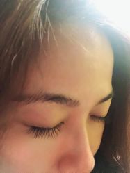 -M2匠心美甲美睫半永久