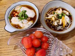 -天地蚝宅(武汉天地店)