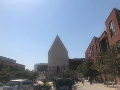 -中国艺术研究院油画院