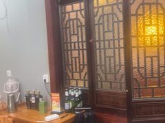 -和源祥·日照菜扛把子(万平口一店)