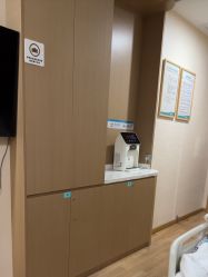 -广州紫馨整形外科医院