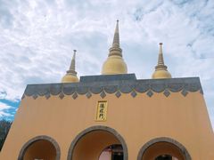 -天龙八部武侠城
