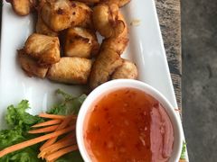 -Kat's Kitchen