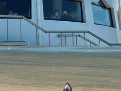 -ChanDu躔度咖啡(灯塔店)