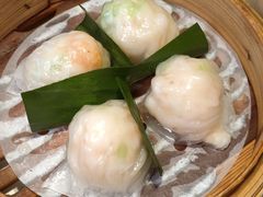 -又一间茶点轩(宝业路店)