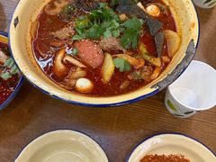 -脑馋粉儿(三里屯店)