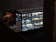 -MIMI FASO(古仓店)