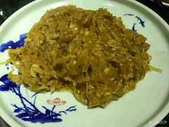 -老长春肉馆(隆礼路店)