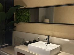 -新紫霞养生·影院足道·SPA(金山区店)