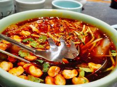 -紫泥369粗粮季(鼓楼店)