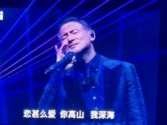 -华熙生物·润百颜ECM中心