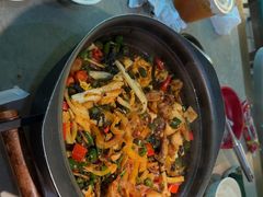 -蛙小侠(古镇大信新都汇店)