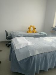 -上海首尔丽格医疗美容医院