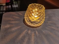 -罗勒家·养生火锅· Bistro(大望路店)