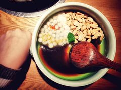 -吃饭皇帝大(解放西路店)