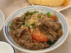 -合意桐坑牛肉粿·鲜牛肉火锅(嵩山总店)