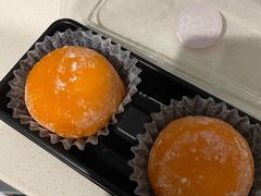 -85度C(福州马尾君竹2店)