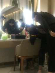 -布恩儿童摄影