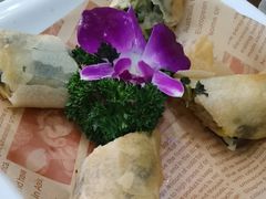 -小二郎私房菜(鼓浪屿店)
