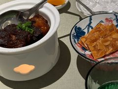-明州小宴(文化广场店)