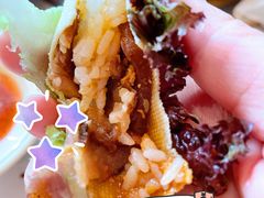 -七八冷面·延边朝鲜族美食(欢乐谷店)