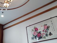 -渝湘江南(律纬路店)