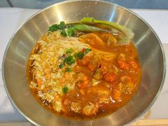-蟹龙兴(宁波首店)