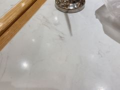 -陳香貴·兰州牛肉面(上海长风大悦城店)