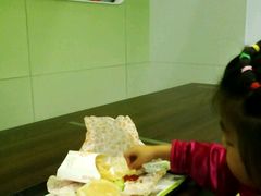 -德克士(中盛国贸店)