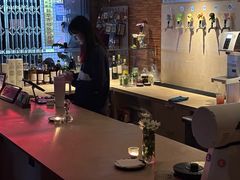 -山形面包店